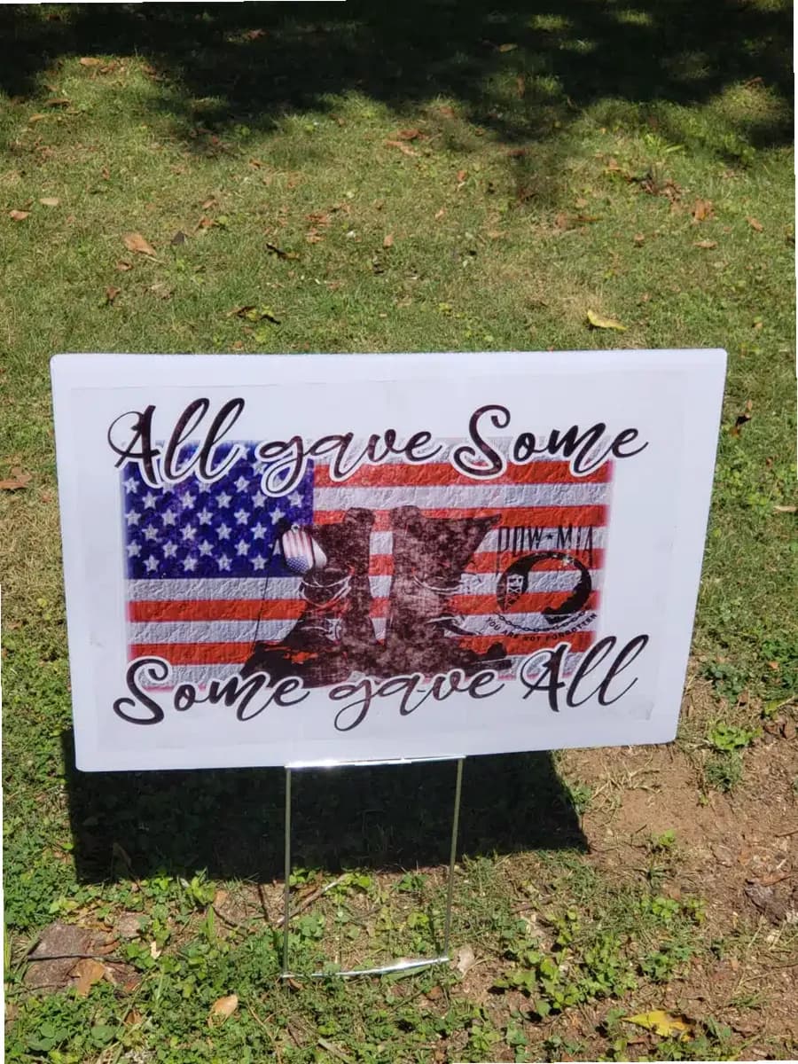 Tuscaloosa VA Medical Center — photo thumbnail 2