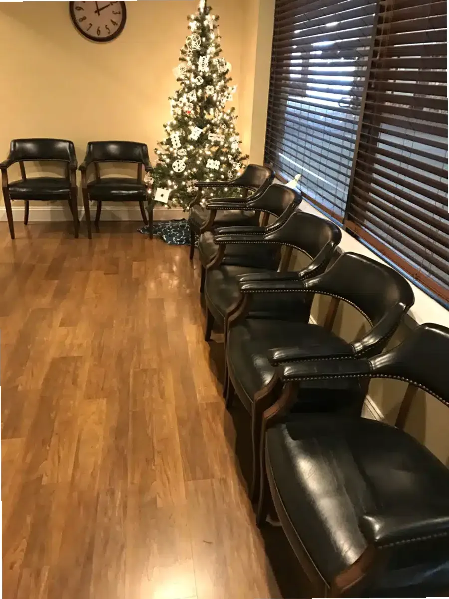 Twin Lakes Counseling Services — photo thumbnail 4