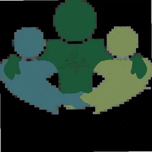 Twin Lakes Counseling Services — photo thumbnail 6