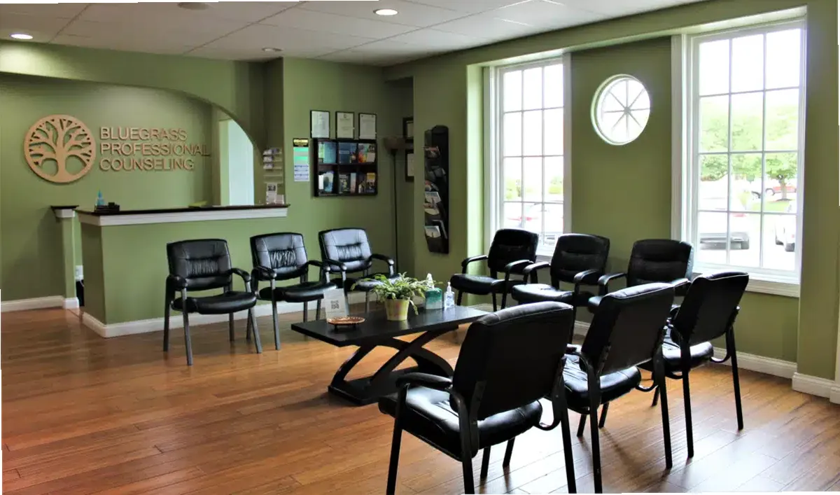 Twin Lakes Counseling Services — photo thumbnail 8