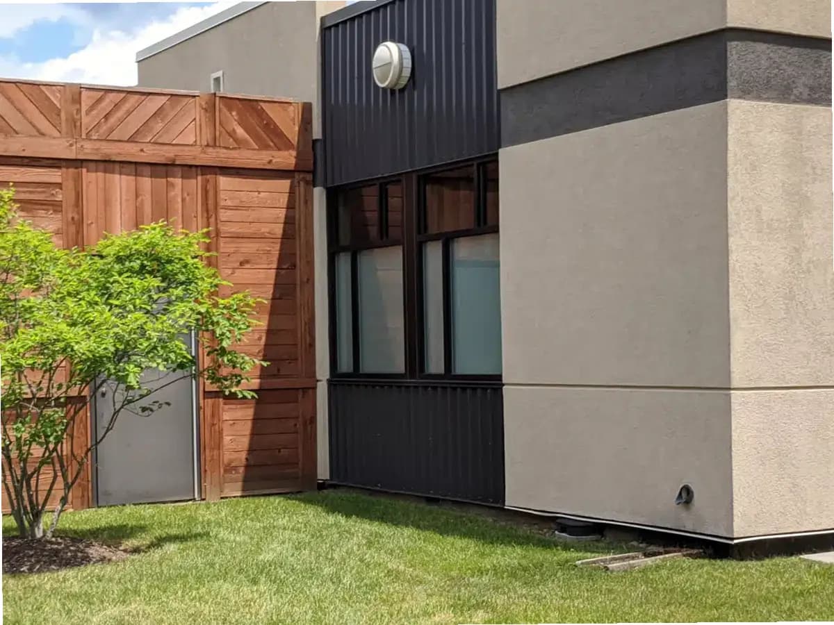 UHS of Dover LLC — photo thumbnail 3