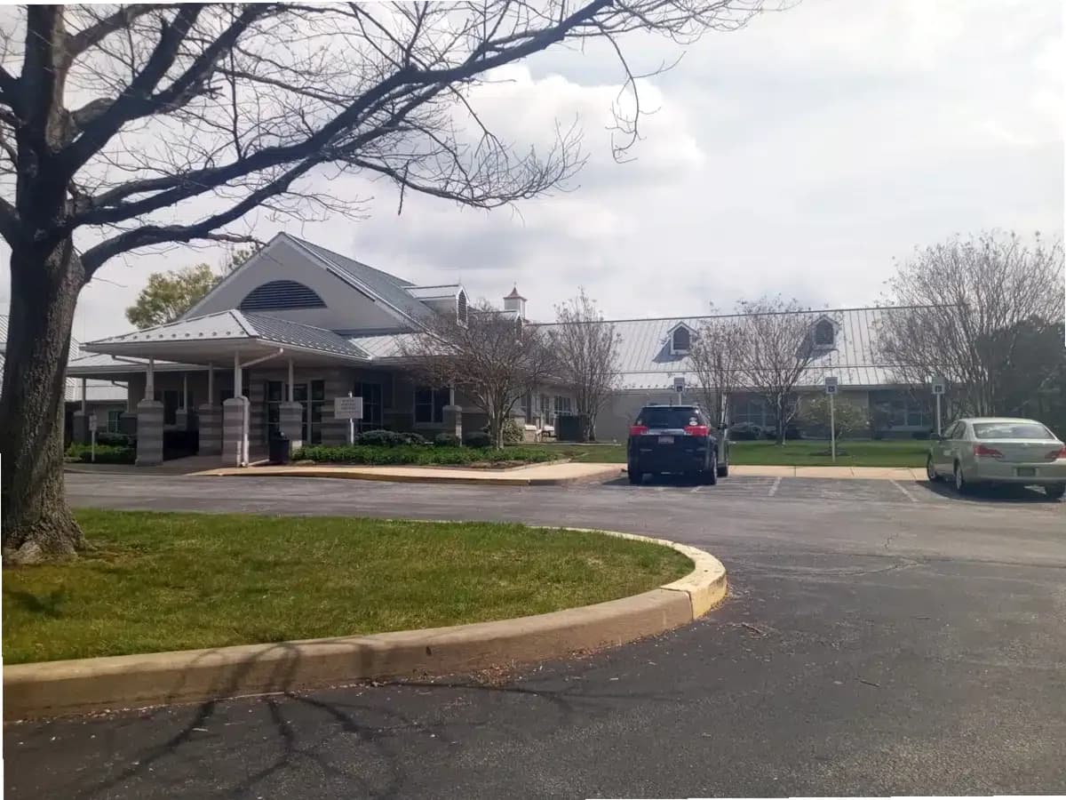 UHS of Dover LLC — photo thumbnail 4