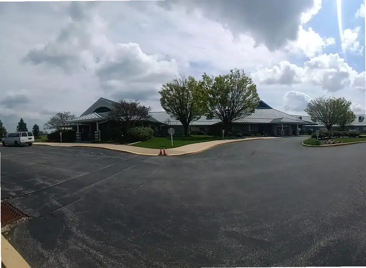 UHS of Dover LLC — photo thumbnail 5