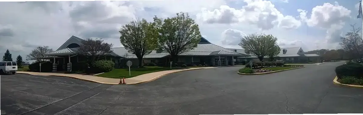 UHS of Dover LLC — photo thumbnail 8