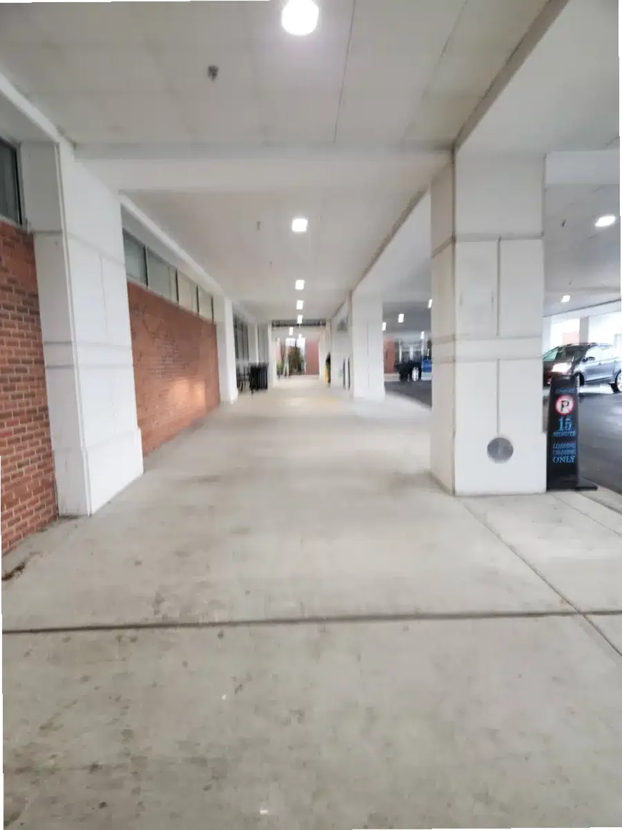 UNC Health Pardee — photo thumbnail 7