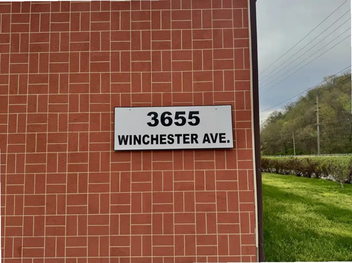 Ultimate Treatment Center — photo thumbnail 2