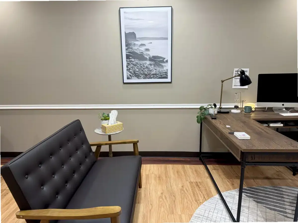 Ultimate Treatment Center — photo thumbnail 3