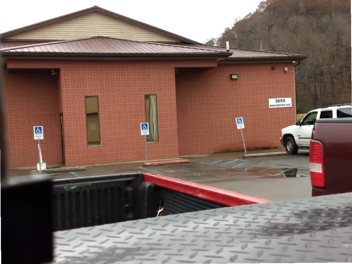 Ultimate Treatment Center — photo thumbnail 4