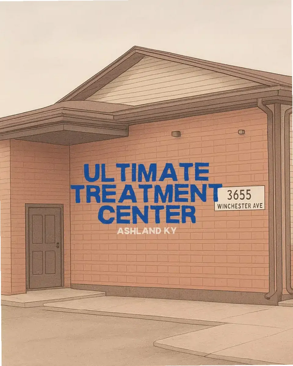 Ultimate Treatment Center — photo thumbnail 7