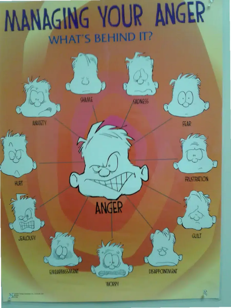 United Family Services Inc — photo thumbnail 2