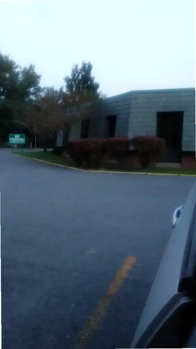 United Summit Center — addiction treatment center in Clarksburg, WV