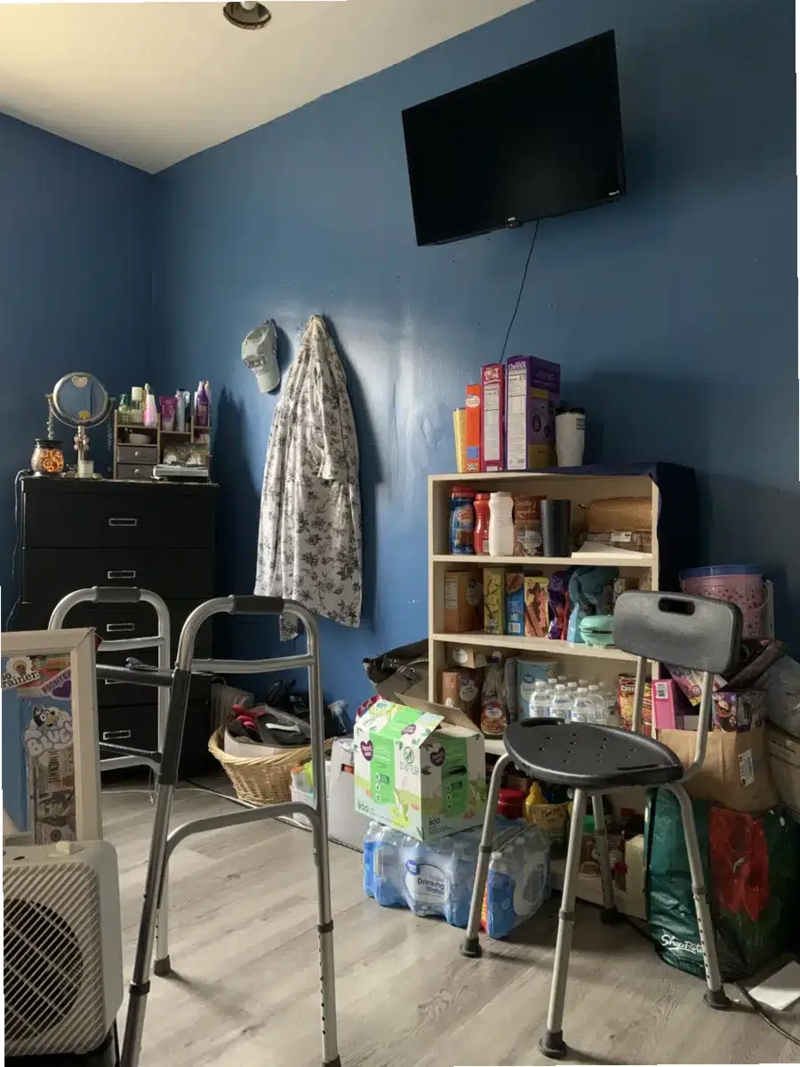 Unlimited Bounds Human Services LLC — photo thumbnail 2