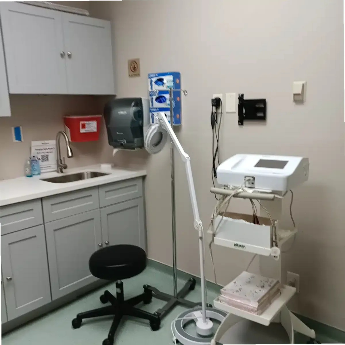 Urgent Care Gretna — photo thumbnail 9