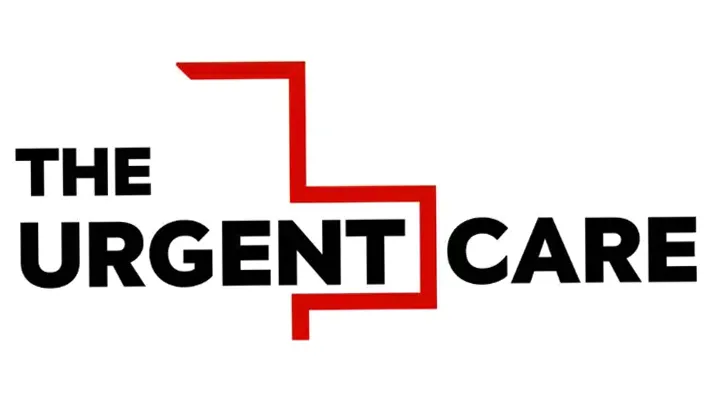 Urgent Care Harvey — photo thumbnail 3