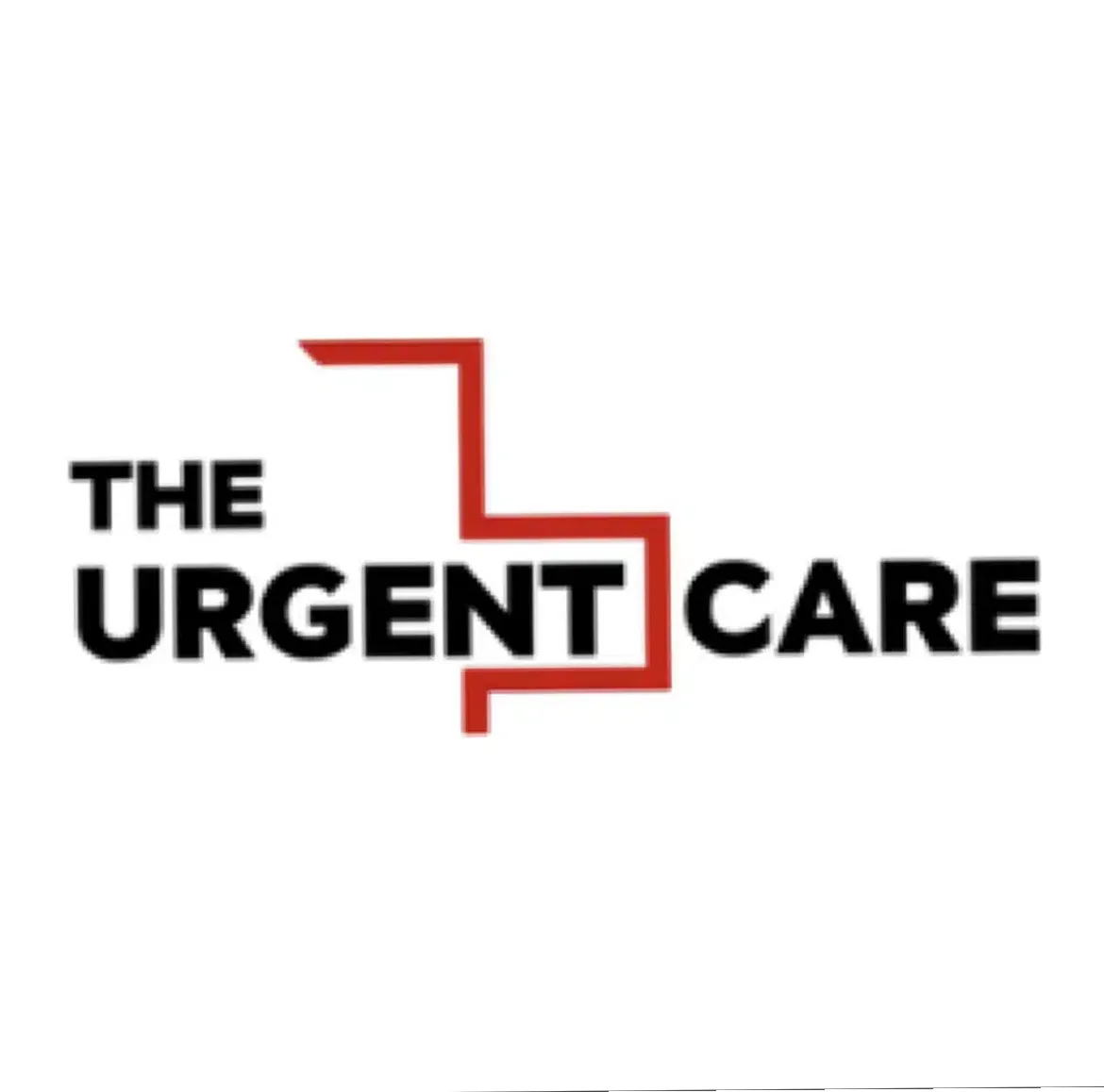Urgent Care Harvey — photo thumbnail 4