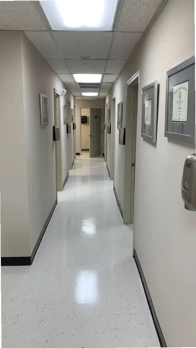 Urgent Care Harvey — photo thumbnail 9