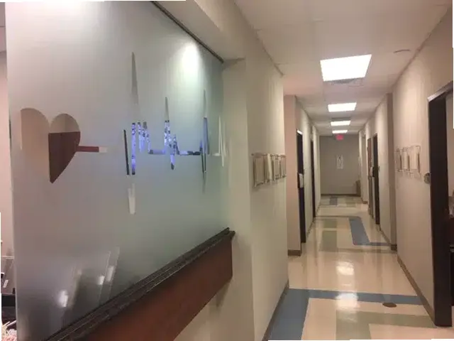 Urgent Care MidCity — photo thumbnail 2