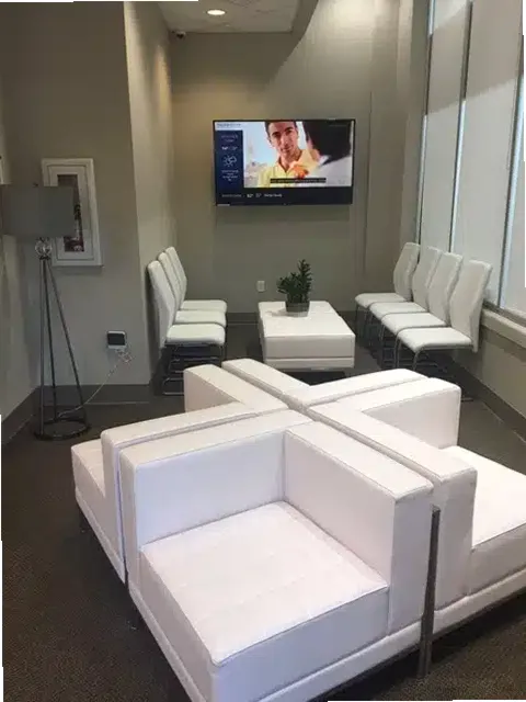 Urgent Care MidCity — photo thumbnail 4