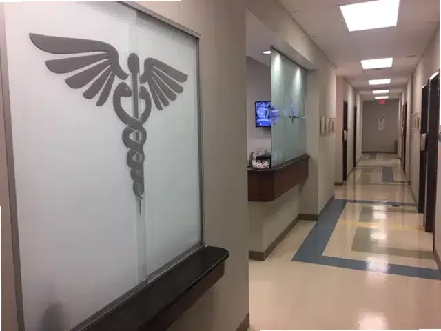Urgent Care MidCity — photo thumbnail 7
