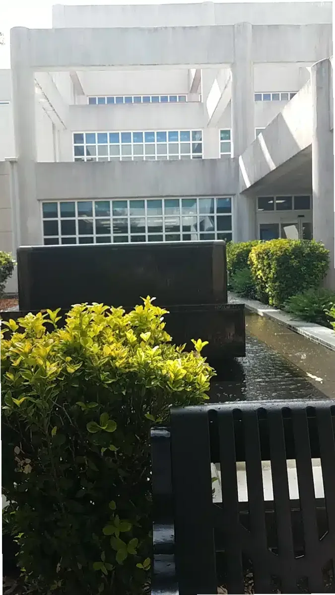 VA Augusta Healthcare System — photo thumbnail 3