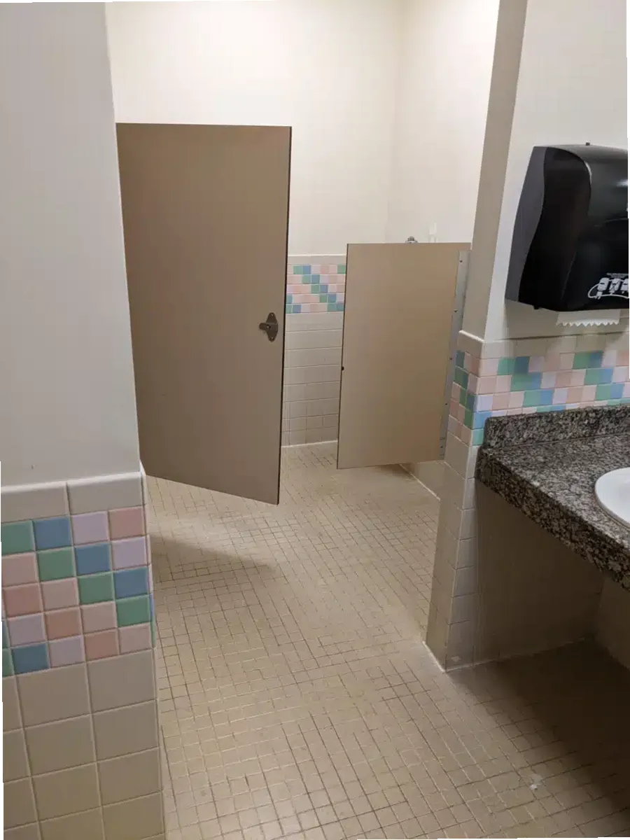 VA Augusta Healthcare System — photo thumbnail 4