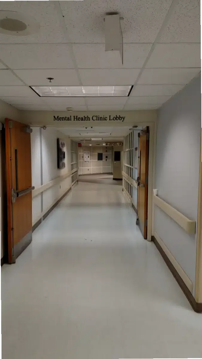 VA Augusta Healthcare System — photo thumbnail 5