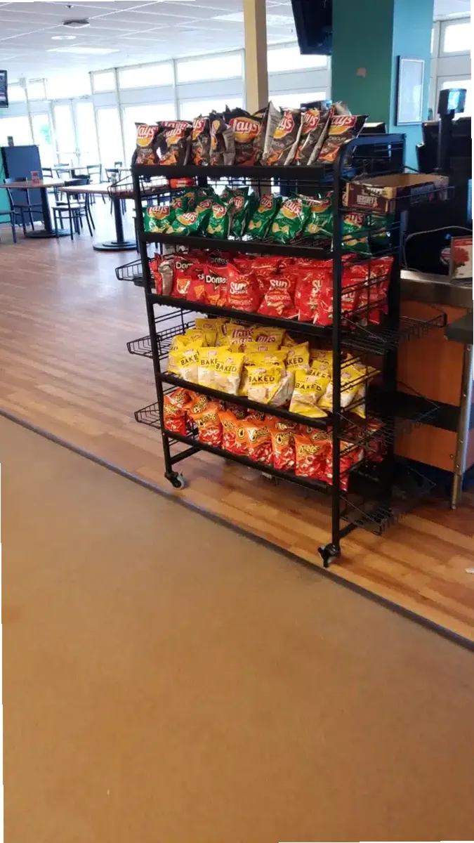 VA Augusta Healthcare System — photo thumbnail 7