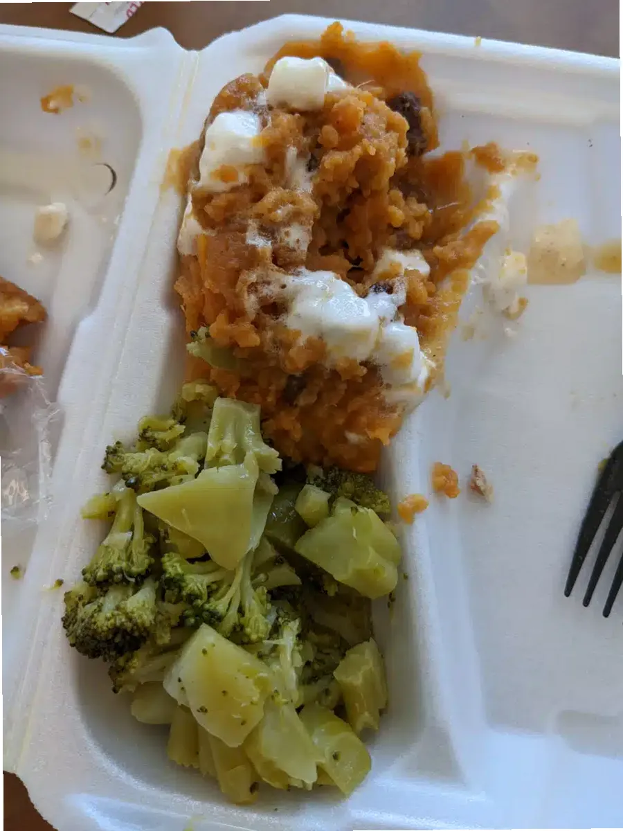 VA Augusta Healthcare System — photo thumbnail 9