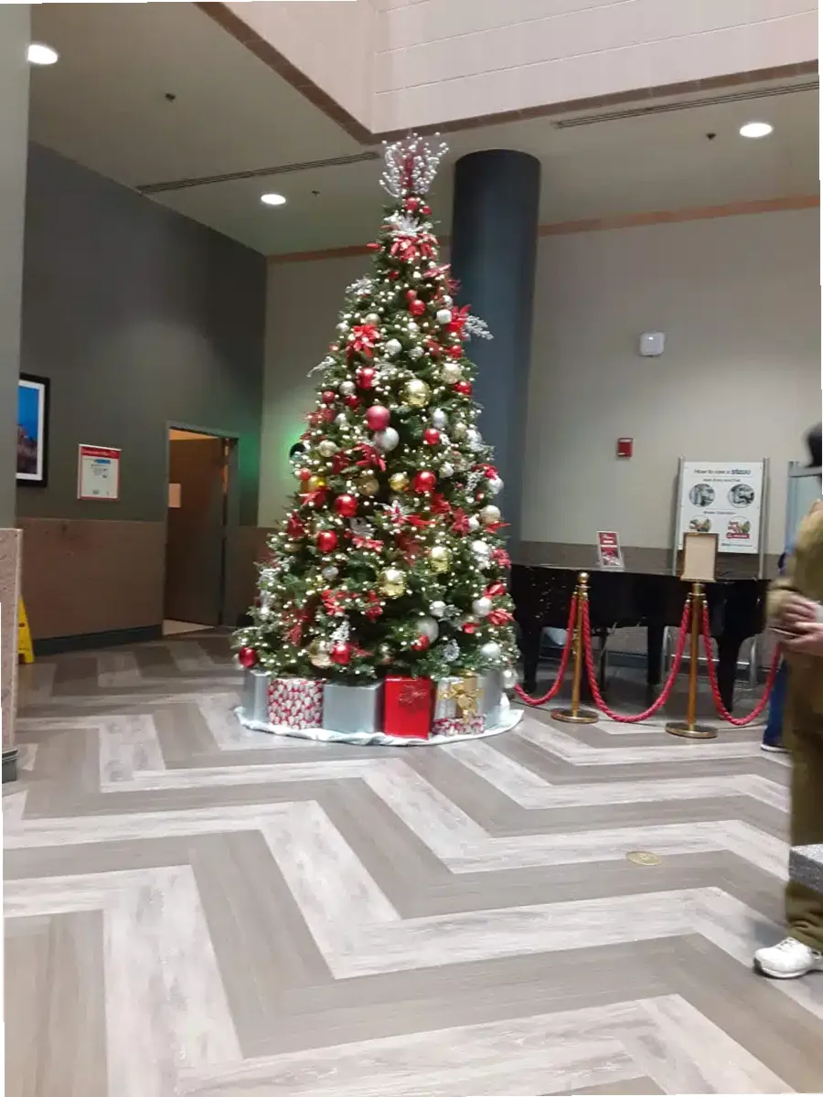VA Maryland Healthcare System — photo thumbnail 4