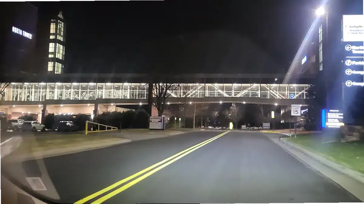 VAMED Health Group LLC — photo thumbnail 4