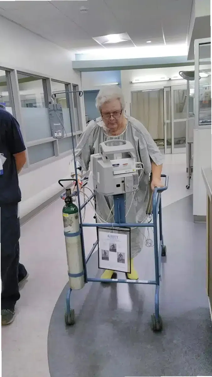 VAMED Health Group LLC — photo thumbnail 5