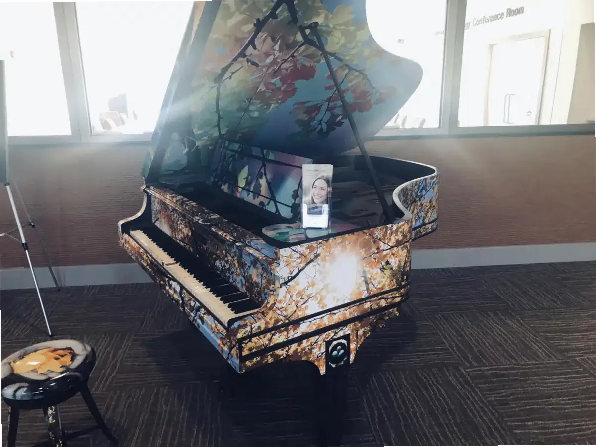 VAMED Health Group LLC — photo thumbnail 6