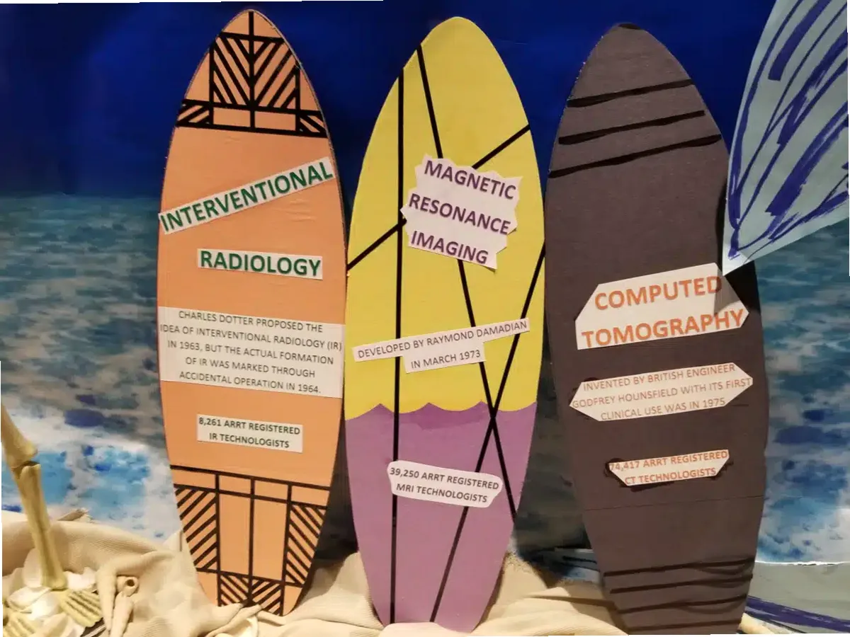 VAMED Health Group LLC — photo thumbnail 8