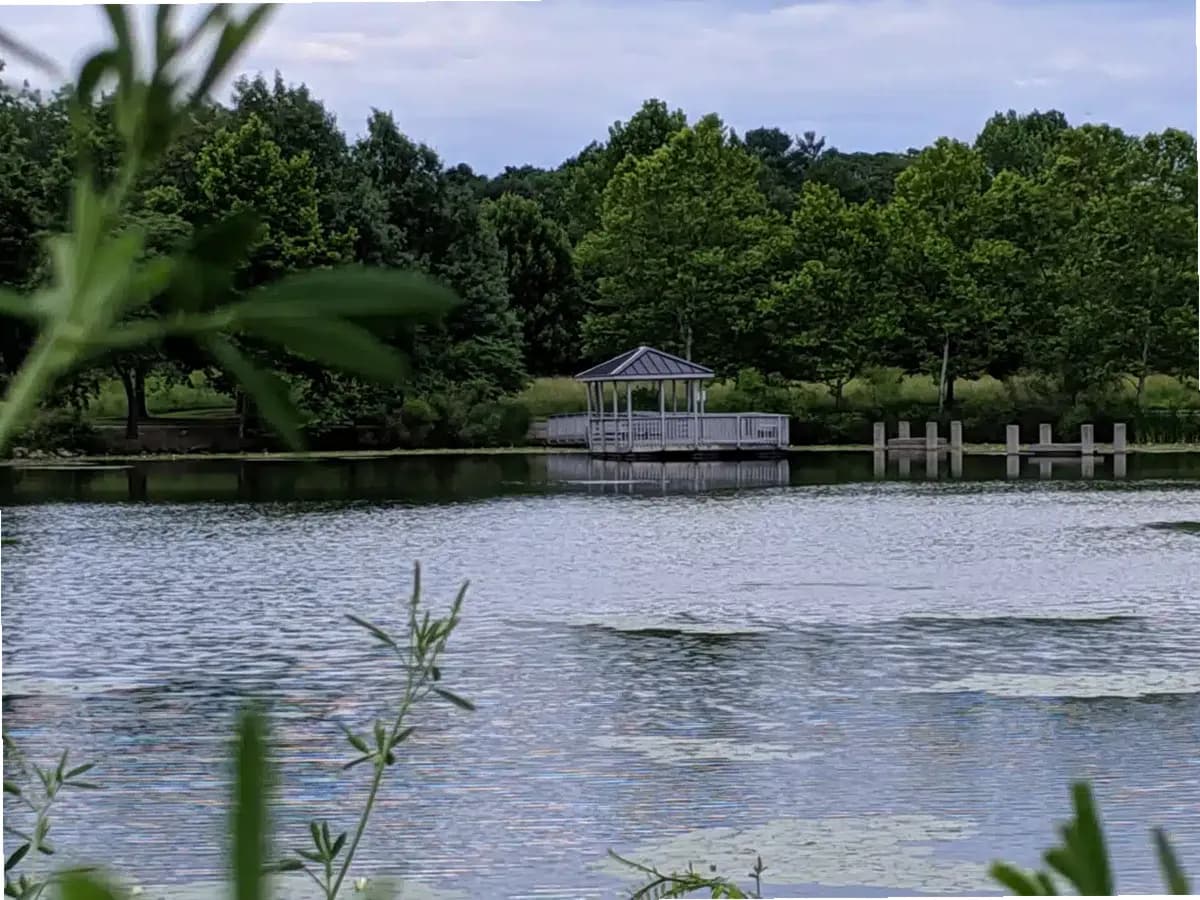 VAMED Health Group LLC — photo thumbnail 9