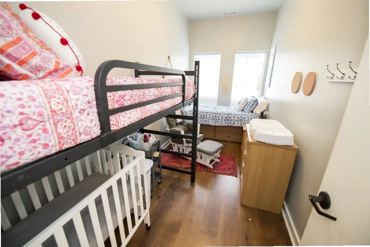 VOA Addiction Recovery Services — addiction treatment center in Louisville, KY