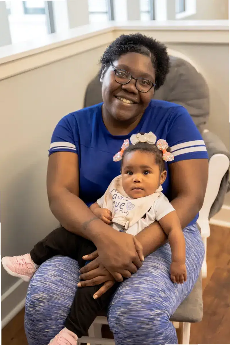 VOA Addiction Recovery Services — photo thumbnail 4