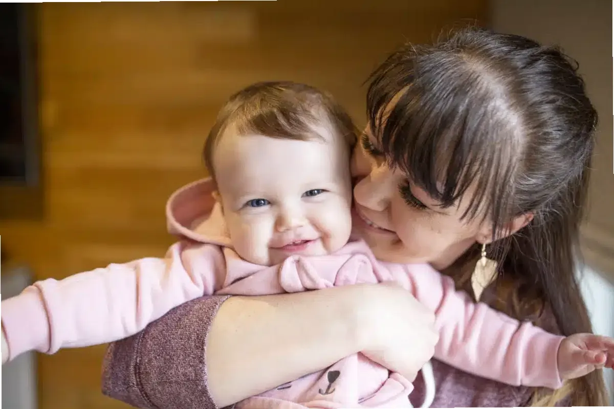 VOA Addiction Recovery Services — photo thumbnail 5