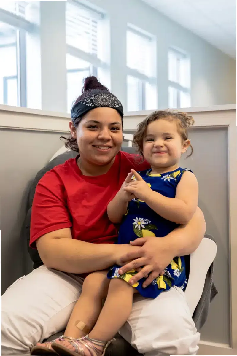 VOA Addiction Recovery Services — photo thumbnail 6