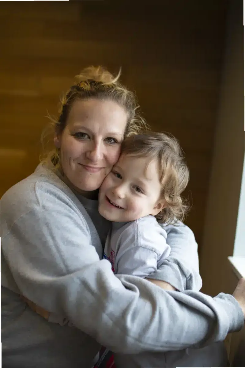 VOA Addiction Recovery Services — photo thumbnail 7