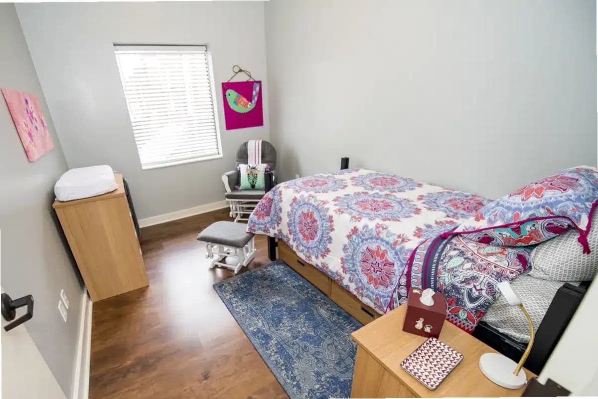 VOA Addiction Recovery Services — photo thumbnail 8