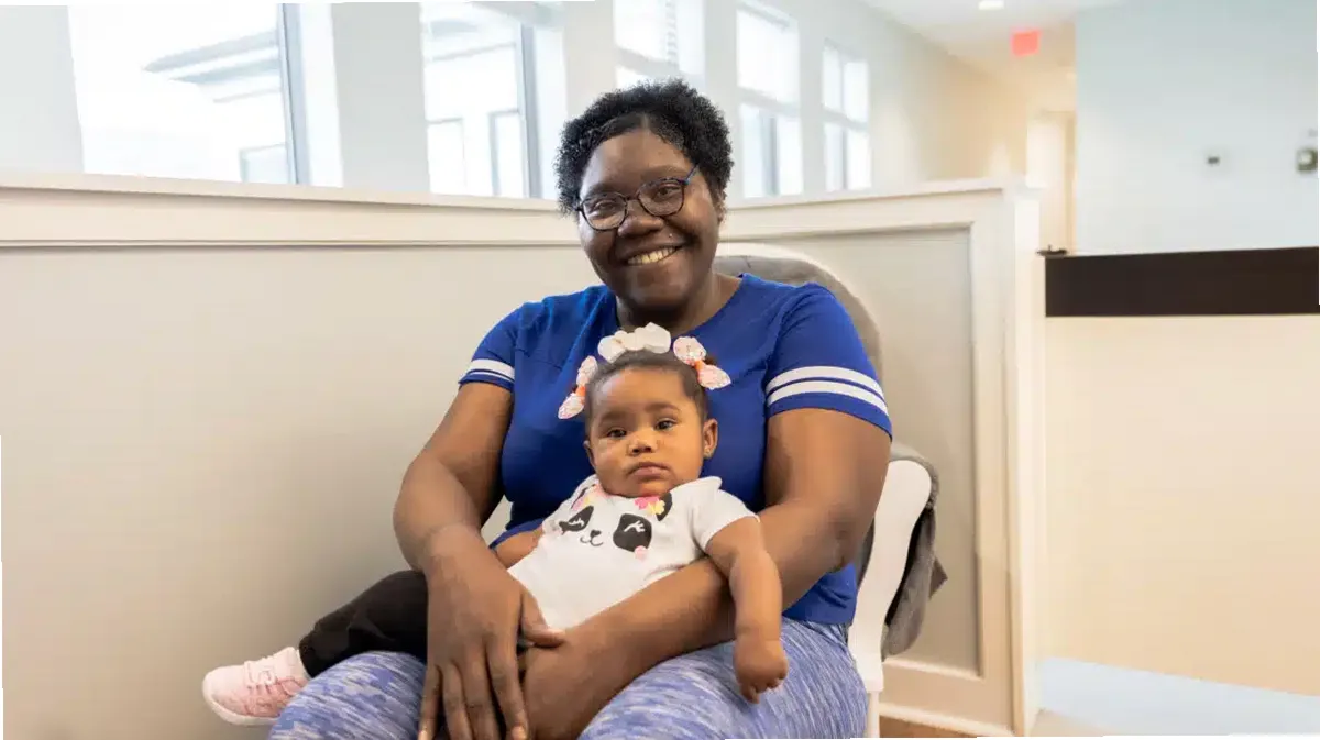 VOA Recovery — photo thumbnail 10