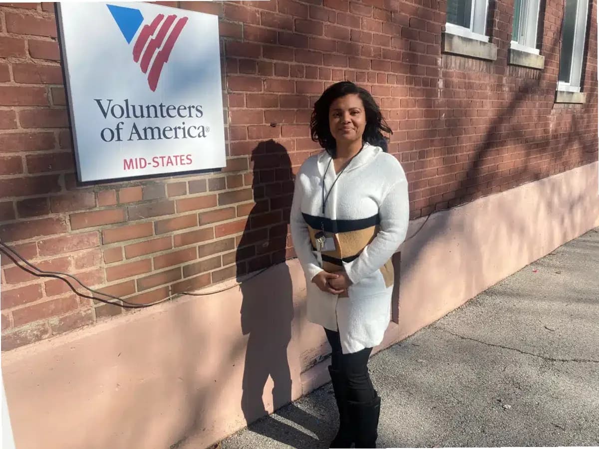 VOA Recovery — photo thumbnail 5