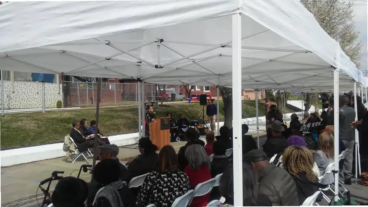 VOA Recovery — photo thumbnail 7