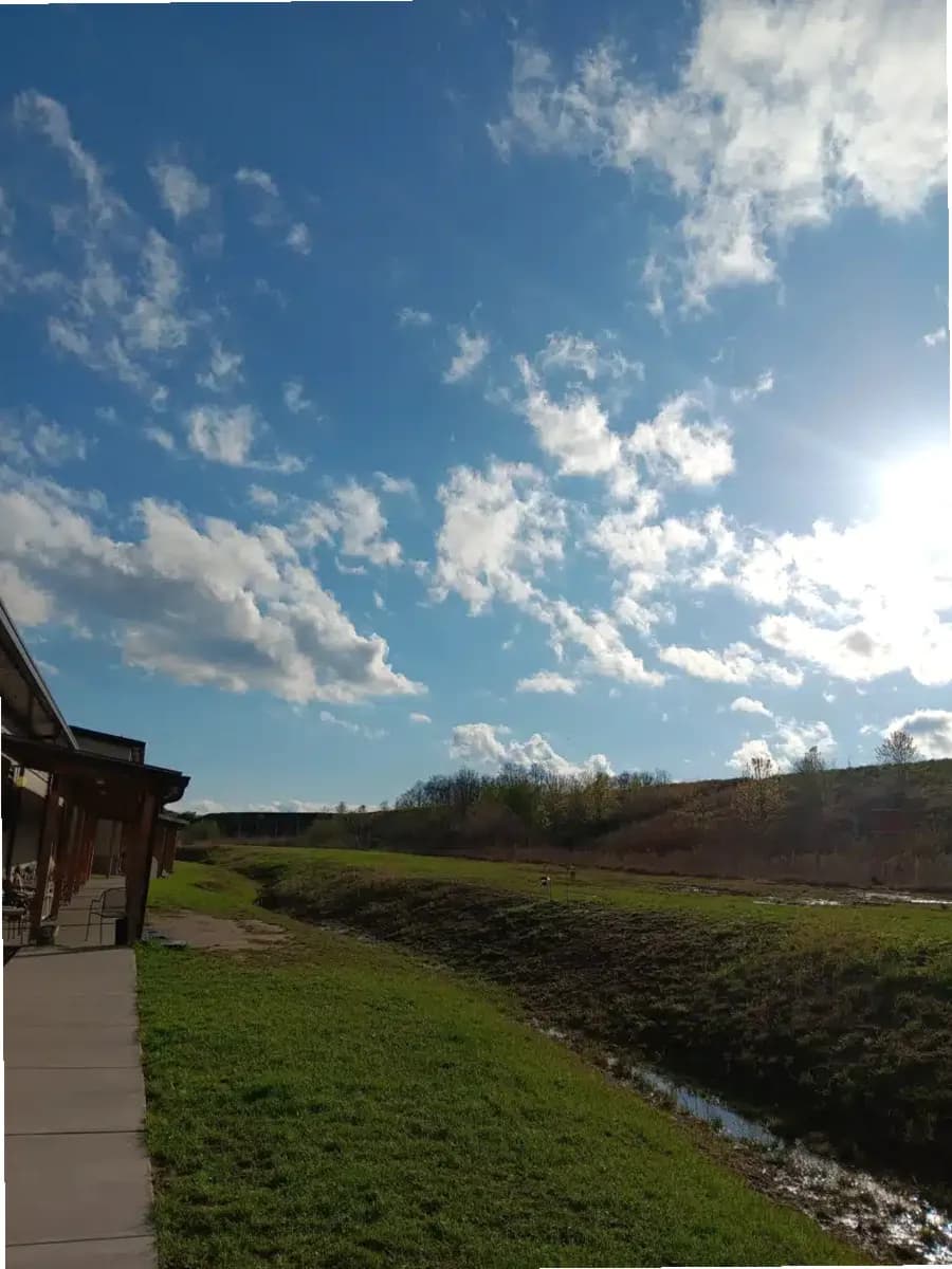 Valley Healthcare System — photo thumbnail 2