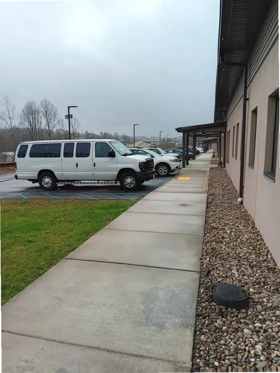 Valley Healthcare System — photo thumbnail 6
