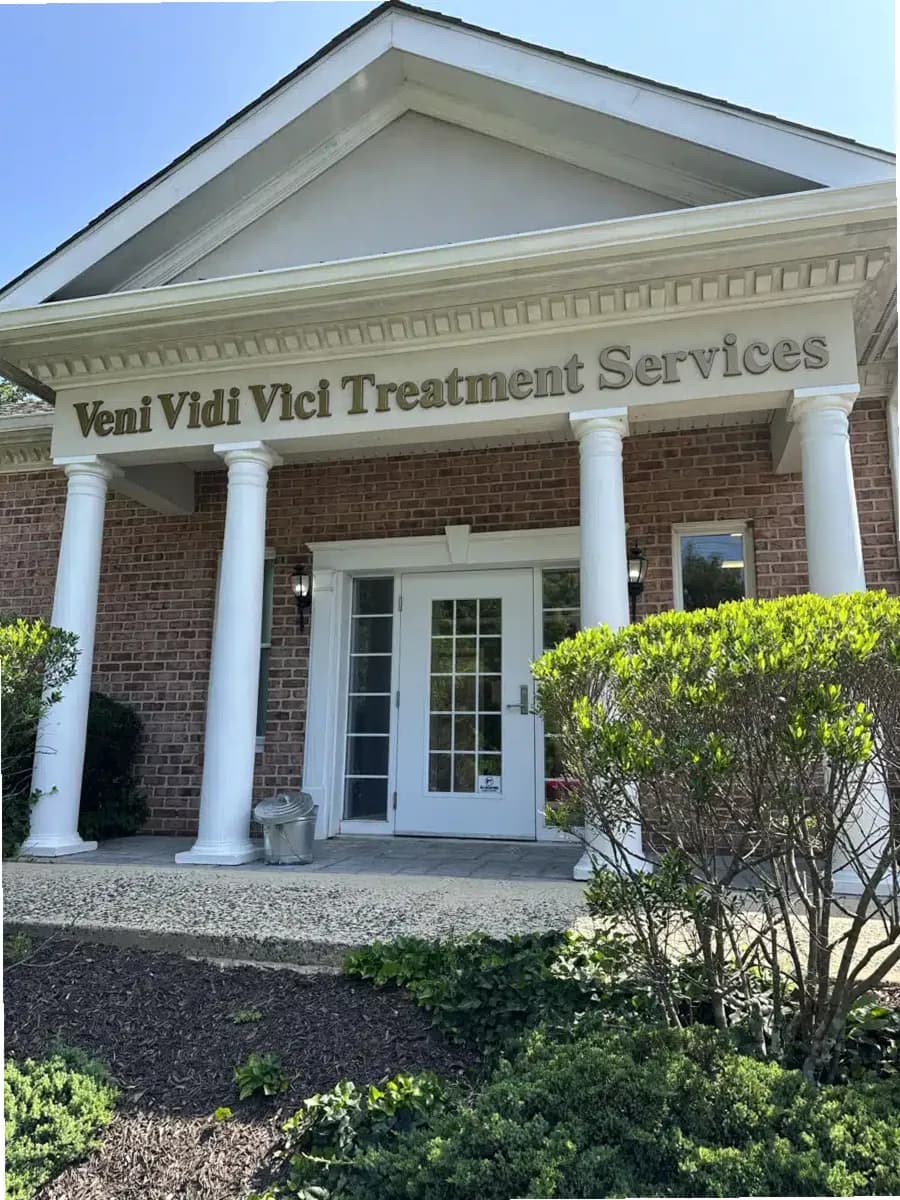 Veni Vidi Vici Treatment Services — photo thumbnail 2