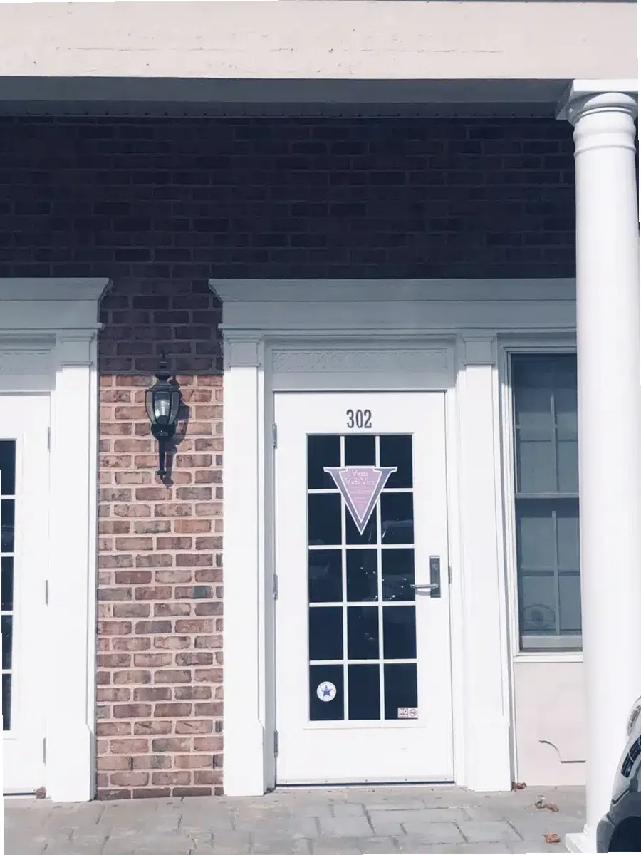 Veni Vidi Vici Treatment Services — photo thumbnail 7