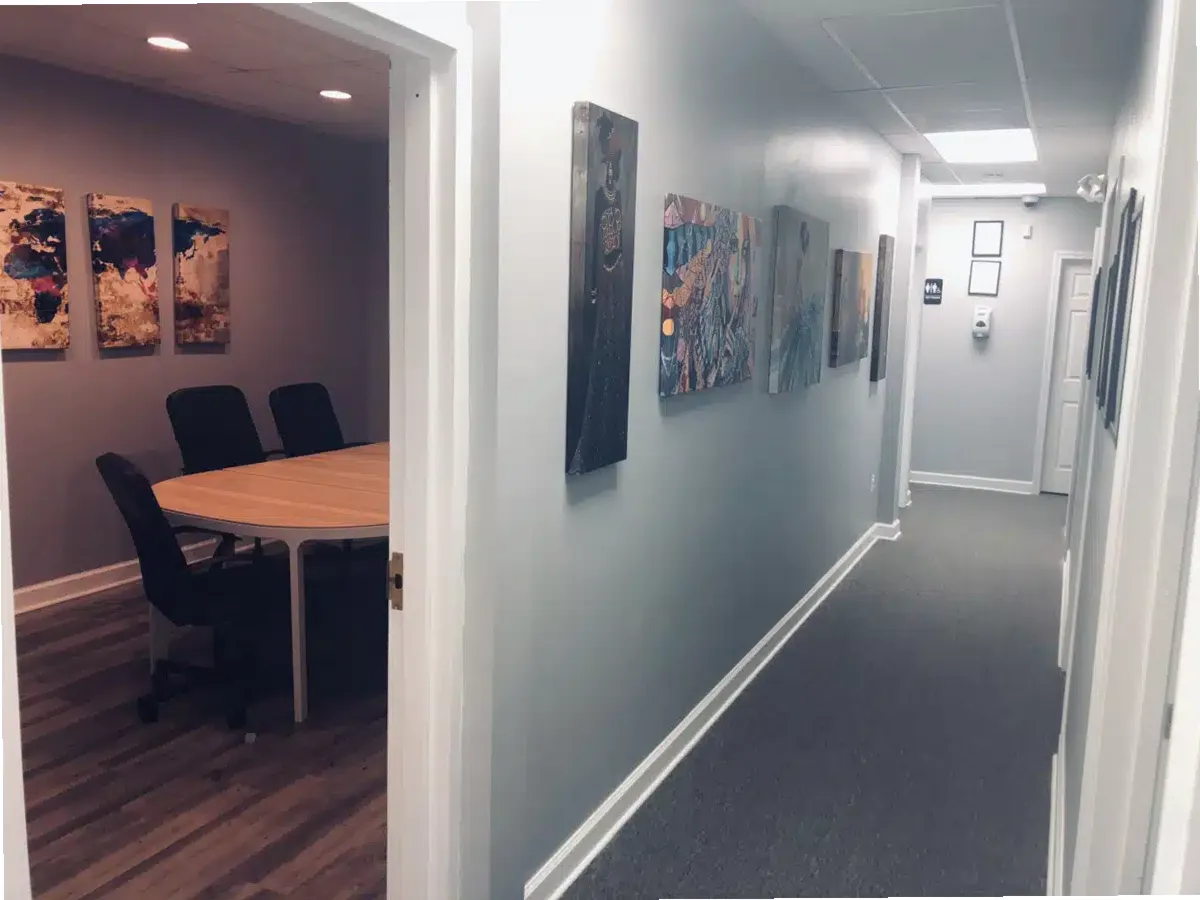 Veni Vidi Vici Treatment Services — photo thumbnail 8