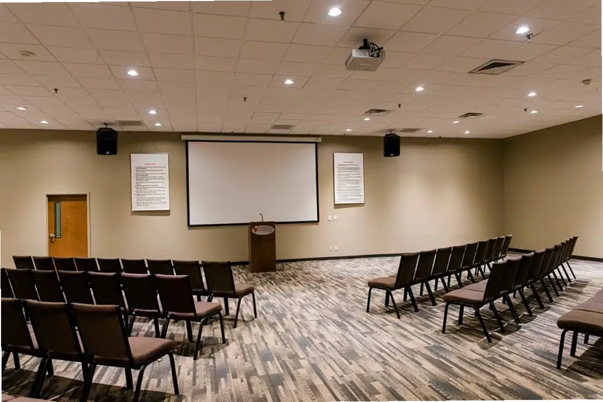 Victory Addiction Recovery Center — photo thumbnail 2