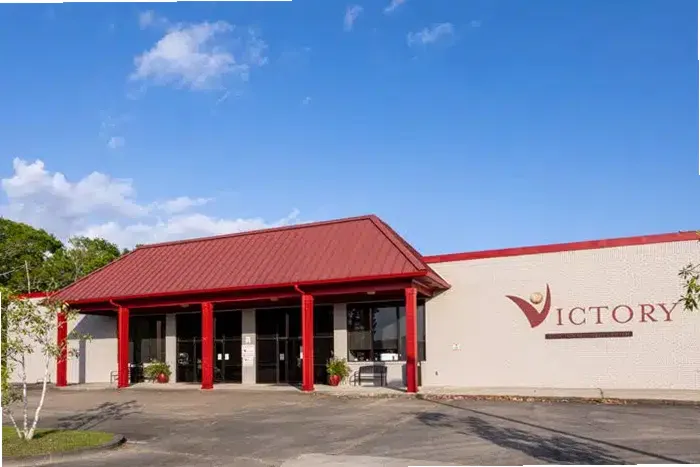 Victory Addiction Recovery Center — photo thumbnail 3